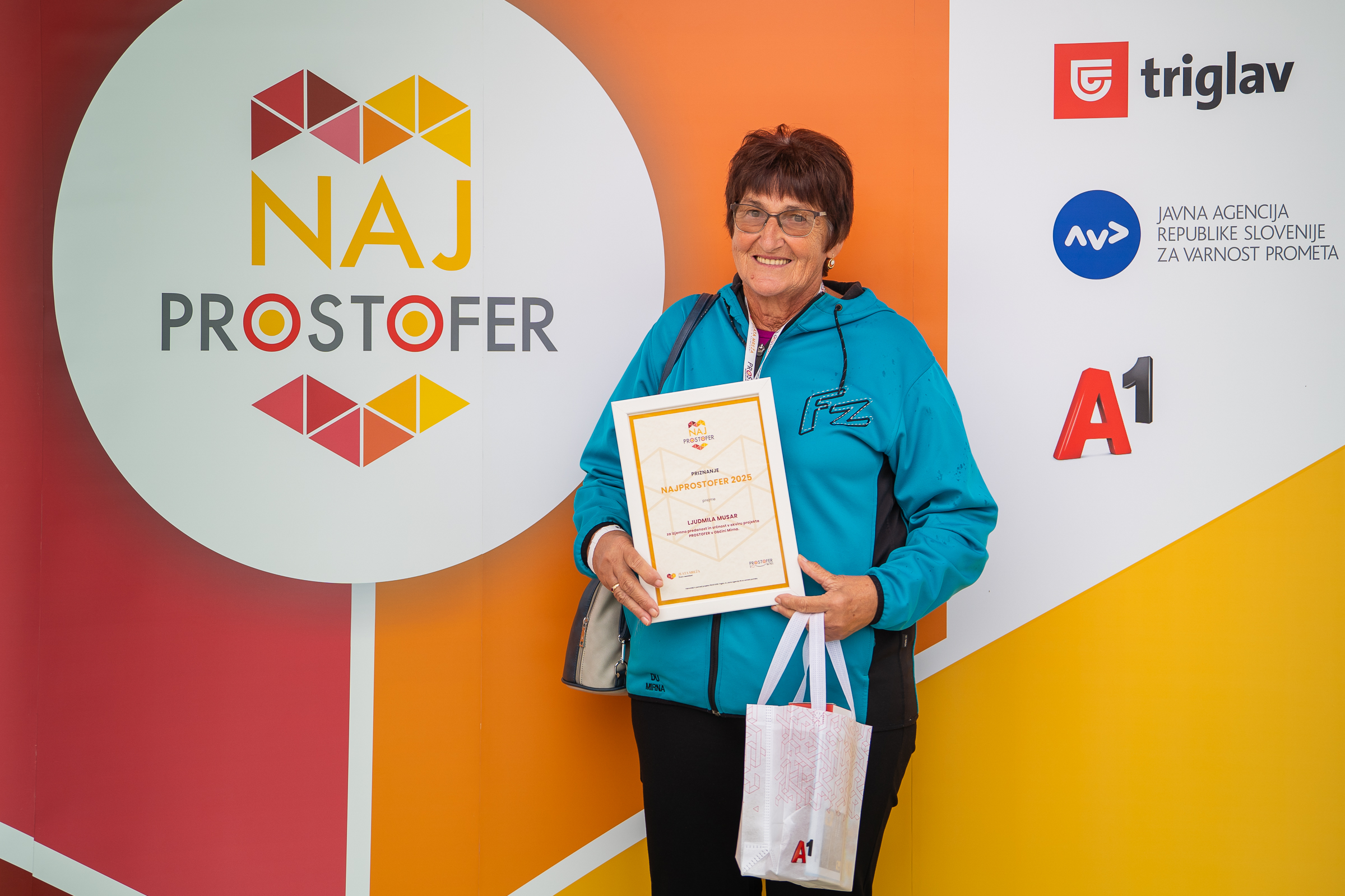 Prostofer_Vransko, 09.10.2025_foto_Damjan Končar -01243